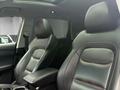 Chery Tiggo 7 Pro 2023 года за 6 890 000 тг. в Алматы – фото 12