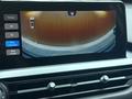 Chery Tiggo 7 Pro 2023 года за 6 890 000 тг. в Алматы – фото 17
