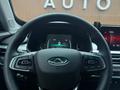 Chery Tiggo 7 Pro 2023 года за 6 890 000 тг. в Алматы – фото 14