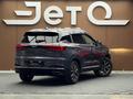 Chery Tiggo 7 Pro 2023 года за 6 890 000 тг. в Алматы – фото 4
