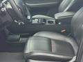 Chery Tiggo 7 Pro 2023 года за 6 890 000 тг. в Алматы – фото 10
