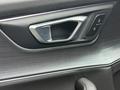 Chery Tiggo 7 Pro 2023 года за 6 890 000 тг. в Алматы – фото 9