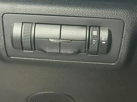 Chery Tiggo 7 Pro 2023 года за 6 890 000 тг. в Алматы – фото 11