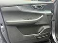 Chery Tiggo 7 Pro 2023 года за 6 890 000 тг. в Алматы – фото 7