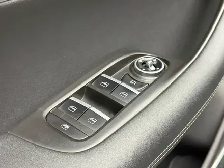Chery Tiggo 7 Pro 2023 года за 6 890 000 тг. в Алматы – фото 8