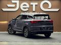 Chery Tiggo 7 Pro 2023 года за 6 890 000 тг. в Алматы – фото 6