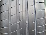 255/45R20 буу GOODYEAR бууүшін45 000 тг. в Шымкент