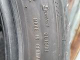 255/45R20 буу GOODYEAR бууүшін45 000 тг. в Шымкент – фото 3