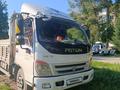 Foton  Ollin BJ10xx 2012 годаfor5 500 000 тг. в Усть-Каменогорск