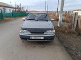 ВАЗ (Lada) 2114 2004 года за 900 000 тг. в Степняк