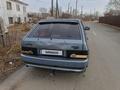 ВАЗ (Lada) 2114 2004 года за 900 000 тг. в Степняк – фото 7