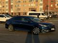 Hyundai Sonata 2017 года за 8 300 000 тг. в Астана – фото 5