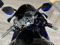 Yamaha  YZF-R1 2018 годаfor9 000 000 тг. в Астана – фото 18