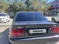 Audi A6 1994 года за 3 200 000 тг. в Кызылорда – фото 10