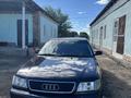 Audi A6 1994 годаfor3 200 000 тг. в Кызылорда – фото 5