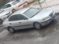 Hyundai Elantra 2004 года за 2 500 000 тг. в Астана