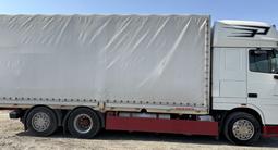 DAF  XF 105 2008 года за 25 000 000 тг. в Талдыкорган – фото 2
