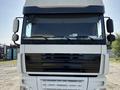 DAF  XF 105 2008 года за 25 000 000 тг. в Талдыкорган