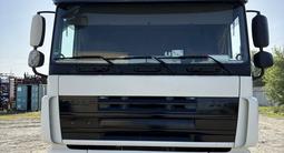 DAF  XF 105 2008 года за 25 000 000 тг. в Талдыкорган