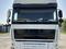 DAF  XF 105 2008 годаүшін25 000 000 тг. в Талдыкорган