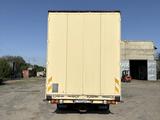DAF  XF 105 2008 года за 25 000 000 тг. в Талдыкорган – фото 4