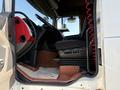 DAF  XF 105 2008 года за 25 000 000 тг. в Талдыкорган – фото 6