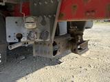 DAF  XF 105 2008 года за 25 000 000 тг. в Талдыкорган – фото 5