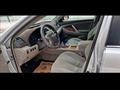 Toyota Camry 2007 года за 6 200 000 тг. в Караганда – фото 3