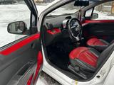 Daewoo Matiz Creative 2014 годаfor3 700 000 тг. в Усть-Каменогорск – фото 5