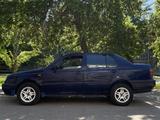 Volkswagen Vento 1993 года за 850 000 тг. в Костанай