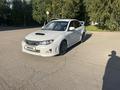 Subaru Impreza 2013 года за 15 000 000 тг. в Кокшетау – фото 15