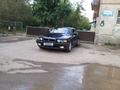 BMW 728 2000 года за 2 400 000 тг. в Актобе – фото 11