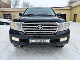 Toyota Land Cruiser 2011 года за 18 000 000 тг. в Караганда