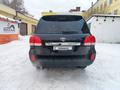 Toyota Land Cruiser 2011 года за 18 000 000 тг. в Караганда – фото 6