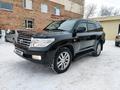 Toyota Land Cruiser 2011 года за 18 000 000 тг. в Караганда – фото 27