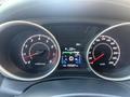 Mitsubishi ASX 2013 годаүшін5 700 000 тг. в Костанай – фото 4