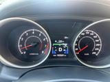 Mitsubishi ASX 2013 годаүшін5 700 000 тг. в Костанай – фото 4