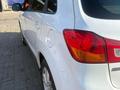 Mitsubishi ASX 2013 годаүшін5 700 000 тг. в Костанай – фото 9