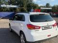 Mitsubishi ASX 2013 годаүшін5 700 000 тг. в Костанай – фото 10