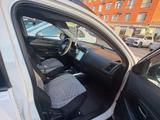Mitsubishi ASX 2013 годаүшін5 700 000 тг. в Костанай – фото 2