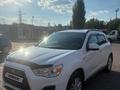 Mitsubishi ASX 2013 годаүшін5 700 000 тг. в Костанай – фото 7