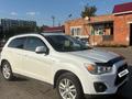 Mitsubishi ASX 2013 годаүшін5 700 000 тг. в Костанай – фото 6