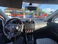 Mitsubishi ASX 2013 годаүшін5 700 000 тг. в Костанай – фото 5
