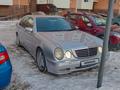 Mercedes-Benz E 280 1997 годаfor4 600 000 тг. в Астана – фото 10