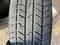 Шина зима 215/65/16 за 80 000 тг. в Алматы
