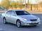 Lexus ES 300 2002 года за 5 000 000 тг. в Кызылорда