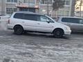 Honda Odyssey 1996 года за 2 200 000 тг. в Алматы