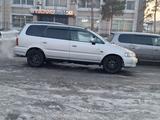 Honda Odyssey 1996 года за 1 900 000 тг. в Алматы