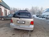 Honda Odyssey 1996 года за 1 900 000 тг. в Алматы – фото 3