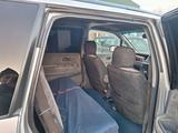 Honda Odyssey 1996 года за 1 900 000 тг. в Алматы – фото 4